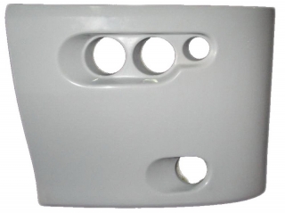 Flaps bara fata Bova Futura (poz.3)