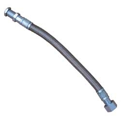 Furtun compresor aer 360 mm Daf XF (poz.4)