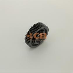 Pinion viteza I  37/46 dinti cutie viteza Iveco  2870.9 (poz.35)