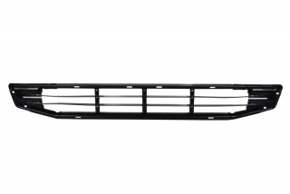 Grila superioara masca inferioara radiator Volvo FH4