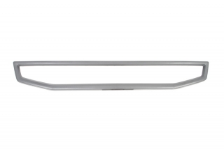 Ornament inferior masca inferioara radiator Volvo FH4