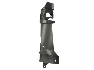 Spoiler ochelar far Volvo FH4