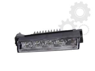 Lampa lumina zi Mercedes Actros MP4