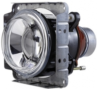 Far H1 Bova Futura 