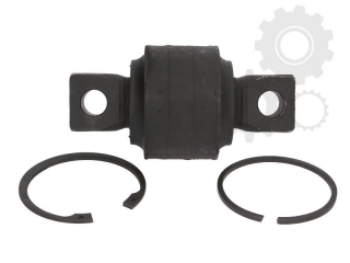 Kit reparatie tendon inferior/superior punte spate Bova Futura (poz.36)