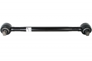 Tendon superior 815 mm punte spate Bova Futura (poz.11)