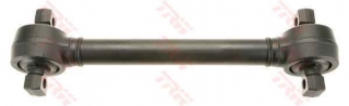Tendon punte spate Astra HD8 (8x4)