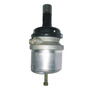 Camera franare DUO cu teava 20/24 disc frana Iveco