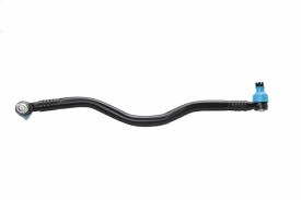Bara directie longitudinala 809 mm  Mitsubishi Canter
