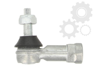Cap bara timonerie schimbator viteza Astra HD8 (poz.42)