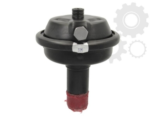 Camera franare frana mana 16" punte spate Astra HD8 (poz.2)