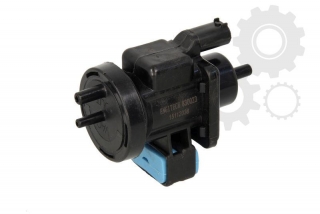 Supapa electropneumatica turbina Mercedes G Class