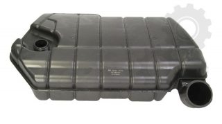 Vas expansiune Daf XF105