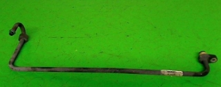 Conducta clima inferioara scurta Daf XF (poz.2)