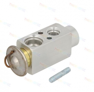 Supapa expansiune clima Daf XF (poz.41)