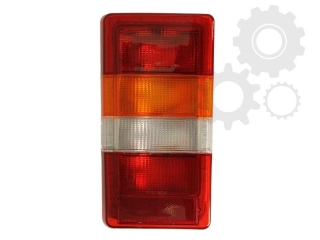 Lampa spate Irisbus Tracer