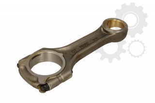 Biela piston motor 2,2 CDI Mercedes