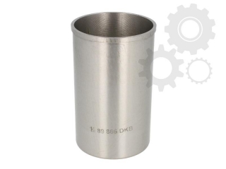 Camasa piston motor 2,2 CDI Mercedes