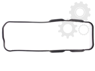 Garnitura baie ulei motor Daf 12.9TD