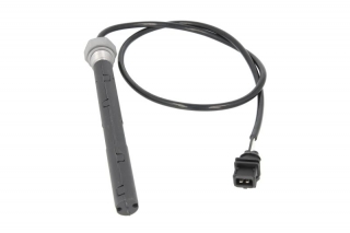 Senzor presiune ulei motor Daf 12.9TD (poz.13)
