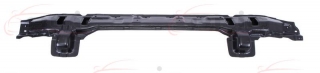 Traversa inferioara lonjeron Mitsubishi Pajero III IV