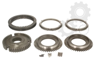 Kit sincroane tronson viteza 5/6 cutie viteza Eaton FS 4106 (poz.60)