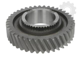 Pinion viteza a V a cu 27 dinti cutie viteza Eaton FSO 4106 (poz.15)
