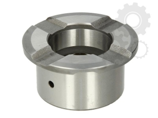 Manson intre pinionul 4/5 cutie viteza Eaton FSO 4106 (POZ.17)