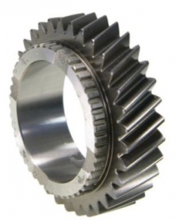 Pinion viteza a 4a cu 33 dinti cutie viteza Eaton FSO 4106 (poz.19)