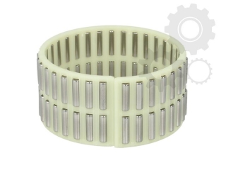 Rulment cu ace cutie viteza Eaton FSO 4106 (poz.18)