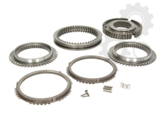 Kit sincroane tronson viteza 3/4 cutie viteza Eaton FSO 4106 (poz.59)