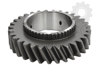 Pinion cu 31 dinti viteza a 3 a cutie viteza Eaton FSO 4106 (poz.28)