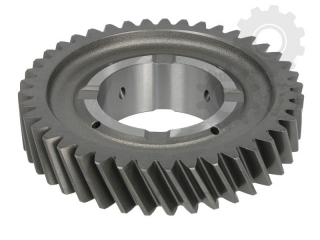 Pinion cu 41 dinti viteza 2 cutie viteza Eaton FSO4106 (poz. 30)