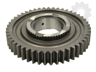 Pinion viteza 1 cu 47 dinti cutie viteza Eaton FSO 4106 (poz.39)