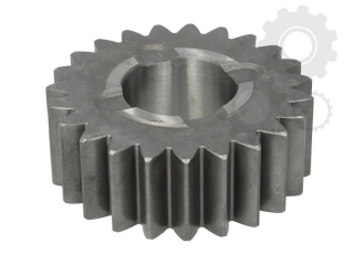 Pinion marsarier  cu 23 dinti cutie viteza Eaton FSO 4106 (poz.53)
