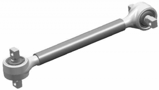 Tendon inferior punte spate spre fata Mercedes Intouro (poz.104)