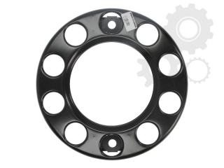 Capac suruburi roata Mercedes Intouro