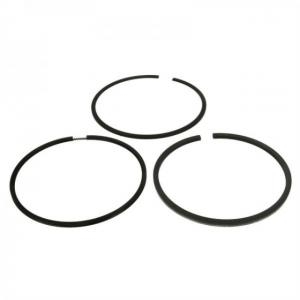 Segmenti STD 92 mm 2,5/2,5/4 mm compresor aer 1 piston Man TGA 