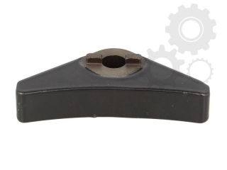 Selector mecanism planetar cutie viteza Scania GR GRS GRSO (poz.30)