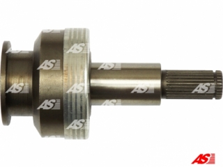 Bendix demaror Renault Magnum E Tech