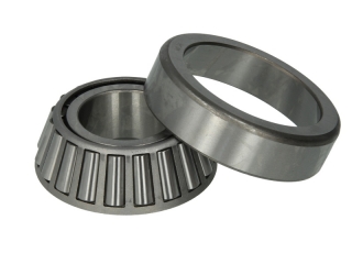 Rulment coada pinion atac grup punte fata Mercedes G Class (poz.50)