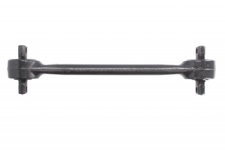 Tendon punte spate Iveco Stralis,Eurotech,Eurostar