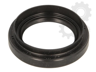 Simering planetara punte fata Toyota Land Cruiser (47X69X10/16,50) 