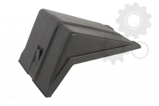Capac baterie Iveco Eurocargo 7,5 tone