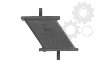 Tampon inclinat spate cabina Iveco Eurocargo 7,5 tone (POZ.29)