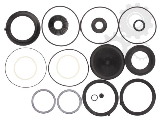 Kit reparatie caseta directie Volvo FH FM (poz.17)