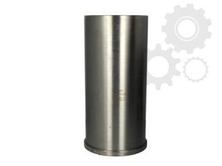 Camasa piston motor Daf Bova 12.6TD (XE280)