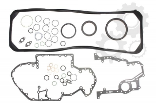 Kit inferior garnituri motor Daf Bova 12.6TD (XE280)