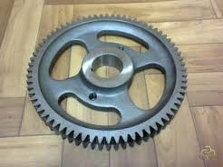 Pinion distributie motor Daf Bova 12.6TD (XE280) poz.16