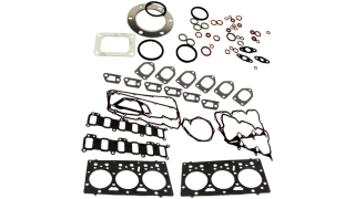 Kit garnituri superior motor Daf Bova 12.6TD (XE280)